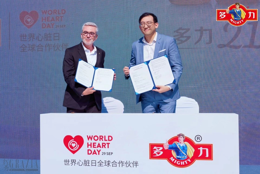 twqki20240520140502.png 图片 2.png