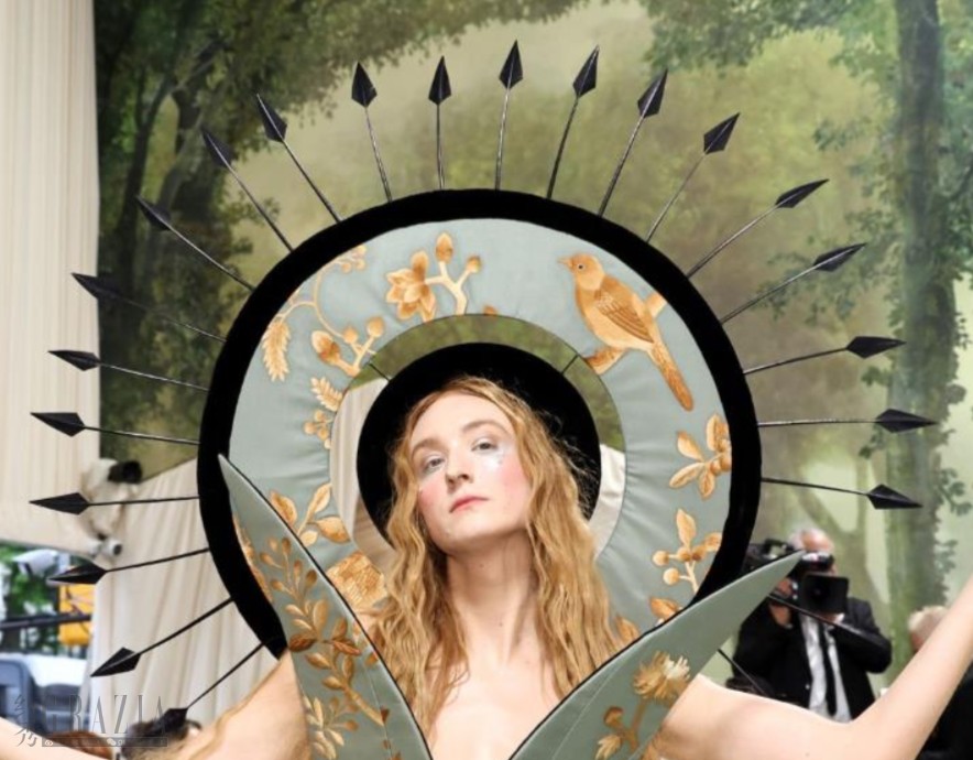 cezck20240521161821.png image009.png