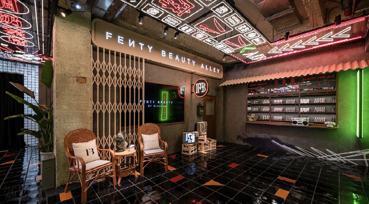 fenty2.png