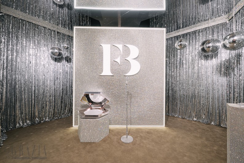 fenty6.png