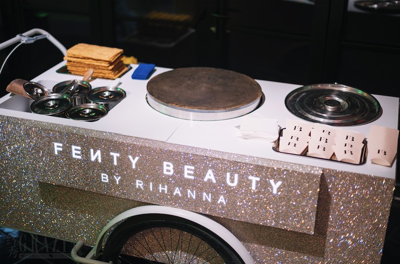 fenty11.png