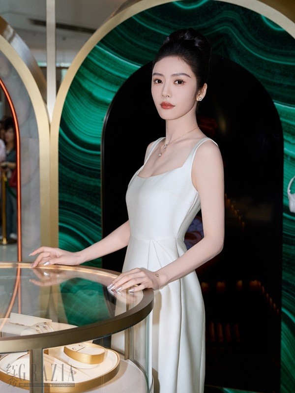 kaeah20240523163600.jpg 1.jpg