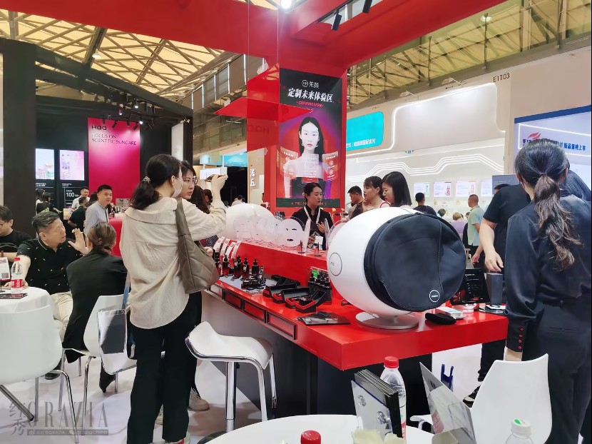 ehhea20240524191819.png 茉颜3.png