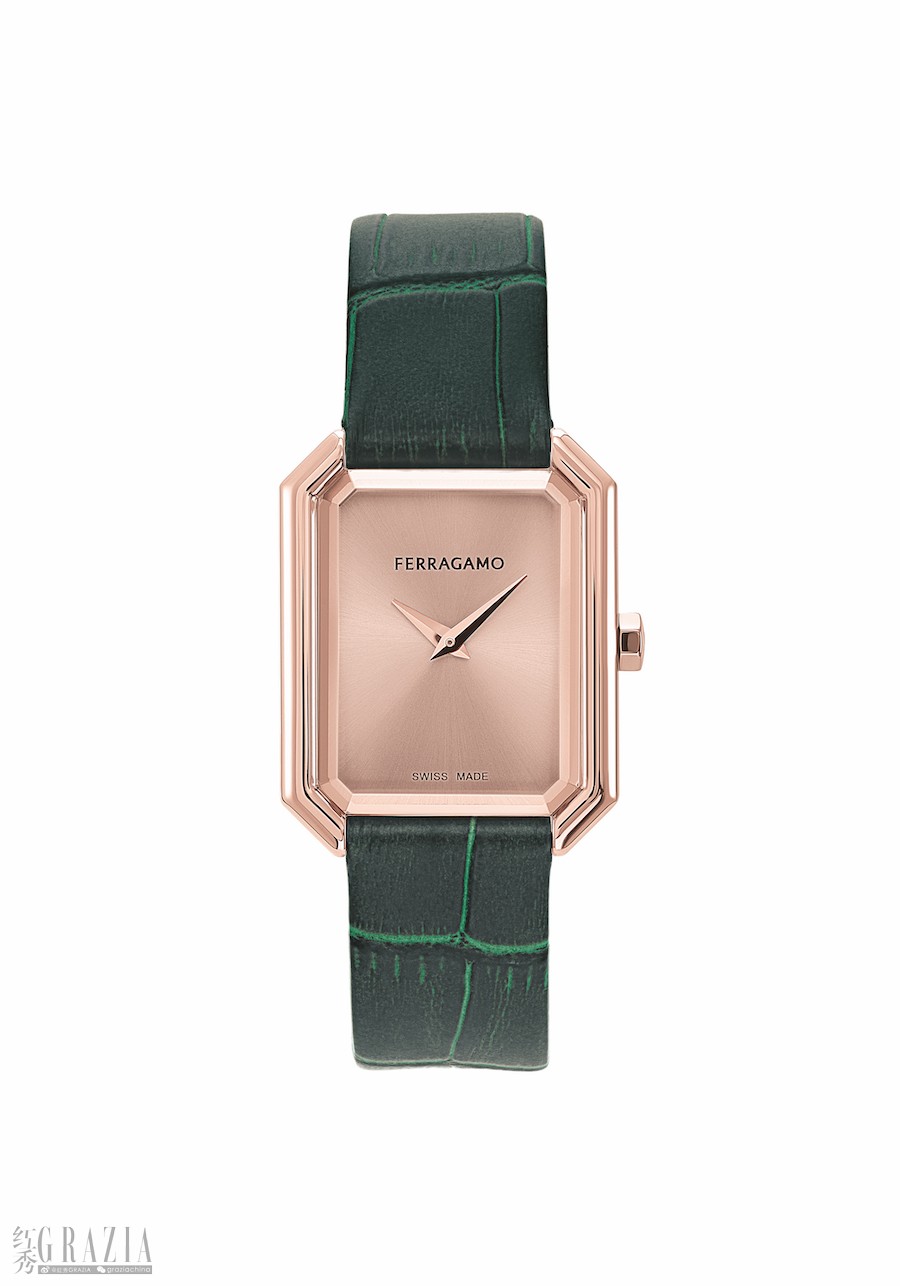 FERRAGAMO CRYSTAL腕表 图1.jpeg