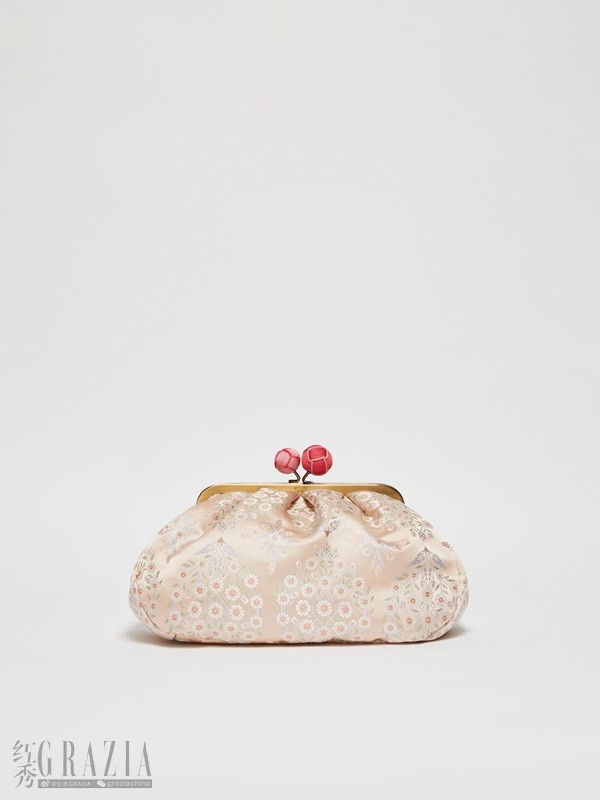 5516024406003-ACCESSORIES-GHOST_BACK-10810736.jpg