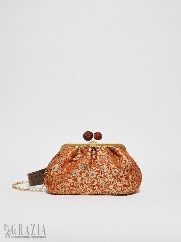 5516044406002-ACCESSORIES-GHOST_FRONT-10810874.jpg