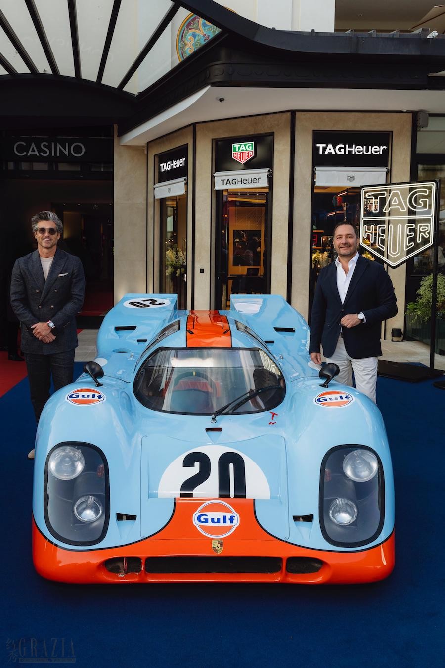zmrmq20240524181506.jpeg 2.帕特里克·德姆西(Patrick Dempsey)与CEO Julien Tornare.jpeg