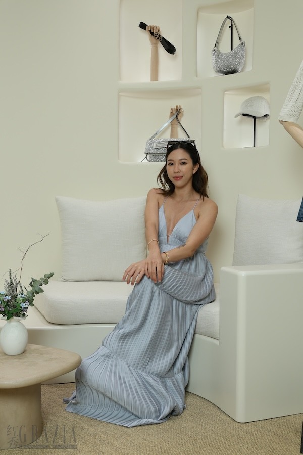 Tiffany Poon.JPG