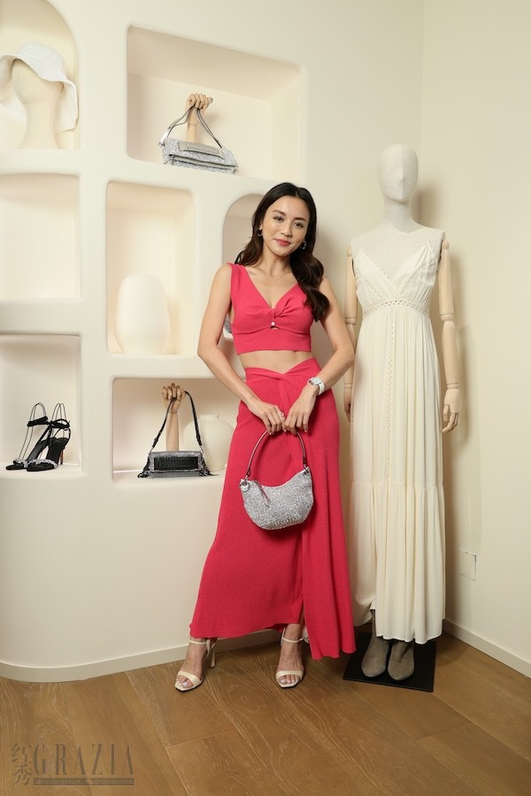 Christy Lai.JPG