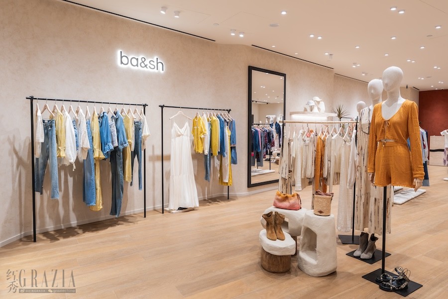 Store design (3).jpg