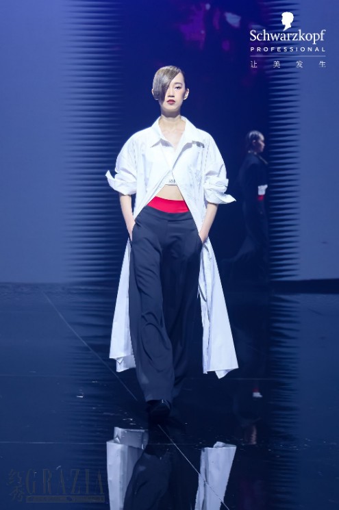 jgkpl20240528165658.png image012.png