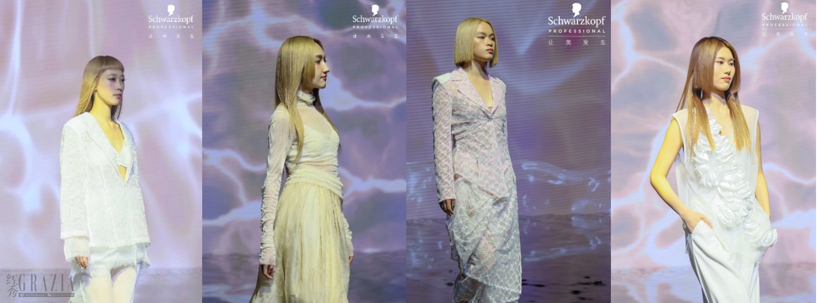 malrc20240528171418.png 微信截图_20240528170622.png