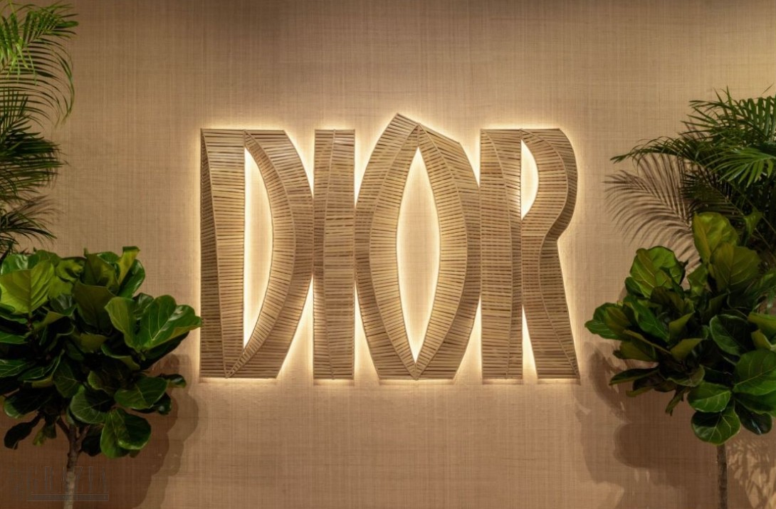 ozhvw20240529154548.png 微信截图_20240529153405.png