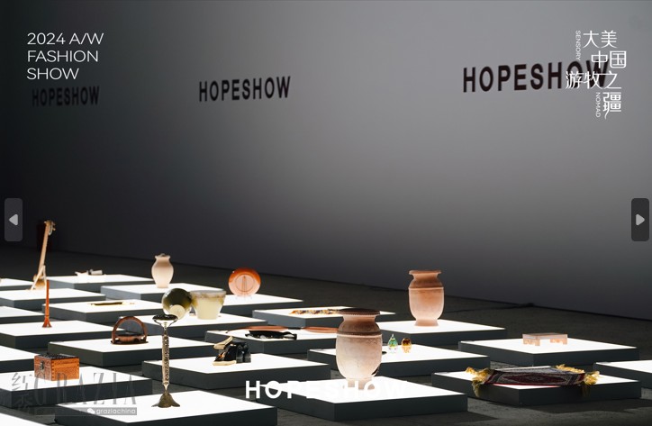 image015.png