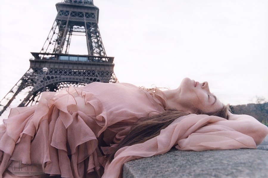 Chloé 2024秋季大片 - 01.jpg