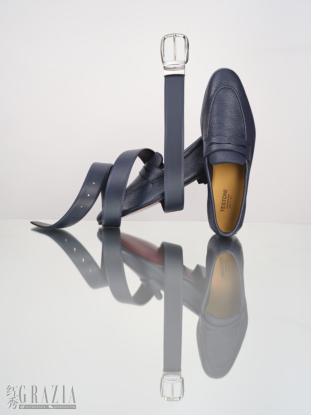 pxkrm20240604174959.png image005.png