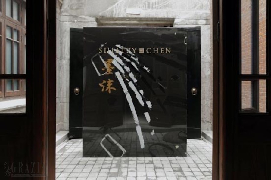 rlwvw20240604114133.jpg 图片 1.jpg