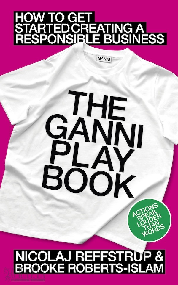 1ST_9780241656556_TheGANNIPlaybook (1) 1.jpg