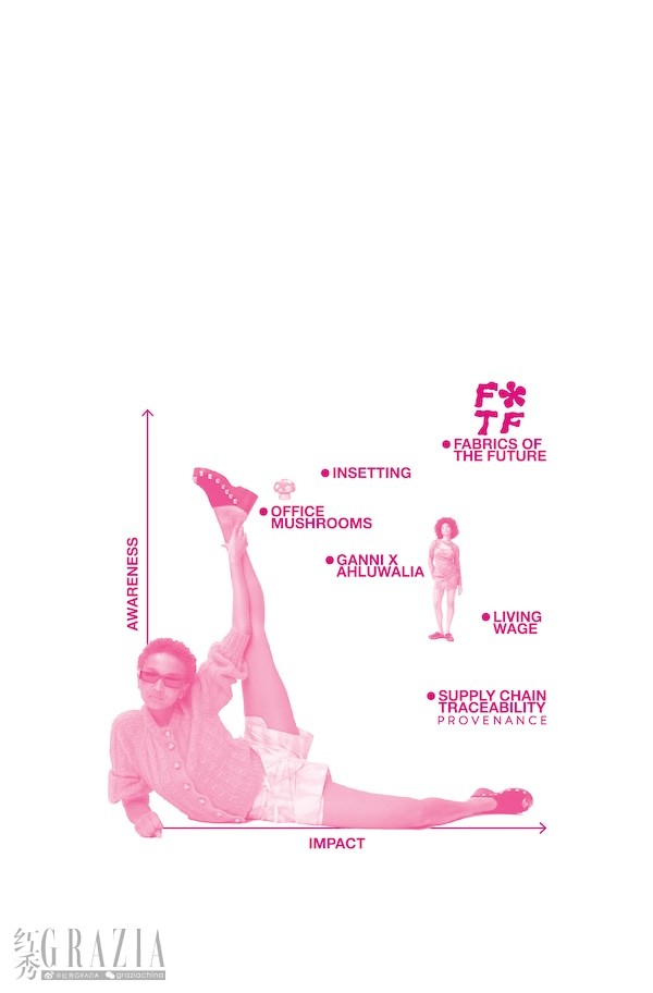 GANNI_BOOK_IMAGE-07_PINK.jpg