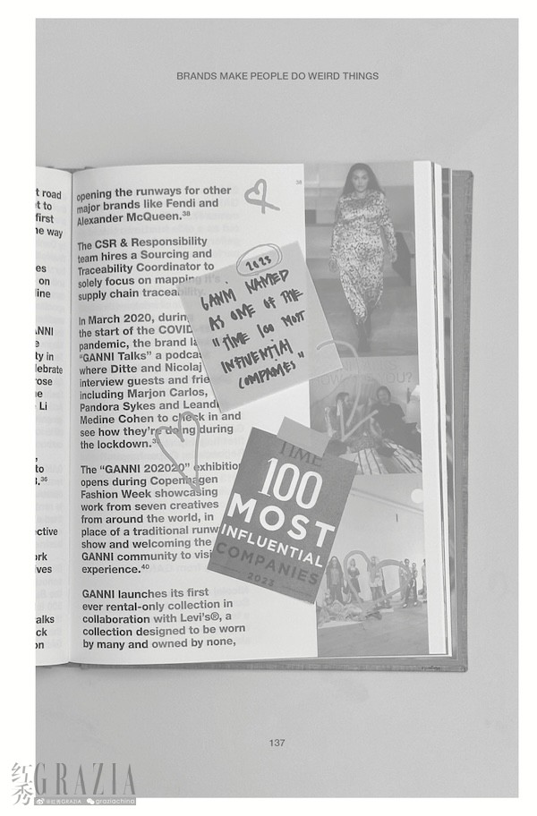 GANNI_BOOK_IMAGE-12.jpg