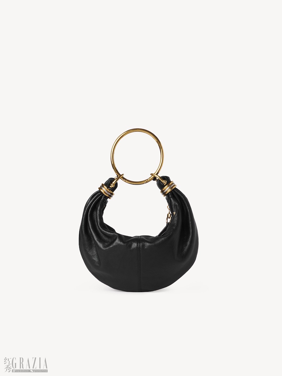 Bracelet+Bag+in+Black黑色.jpeg