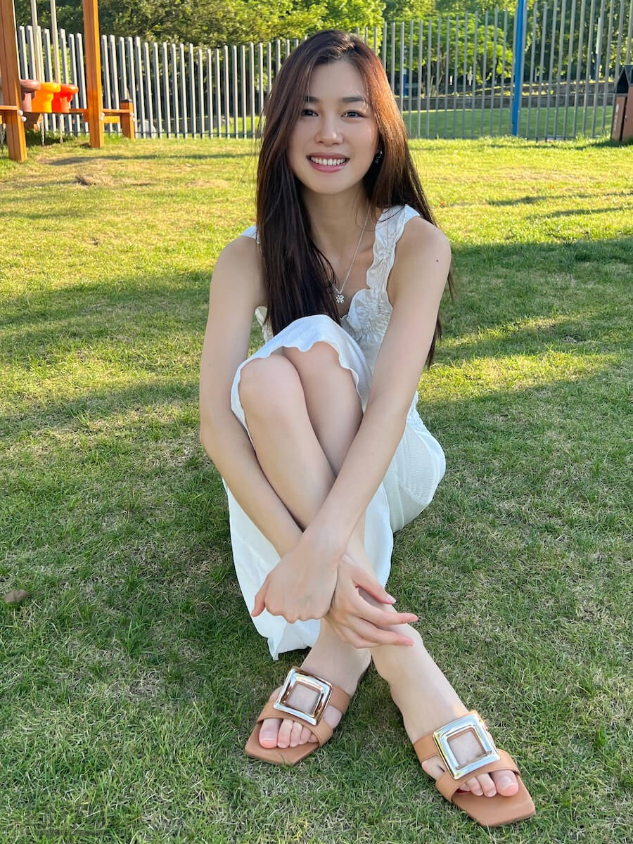 92743bf8a067d60eeb90675793f3571c.jpg