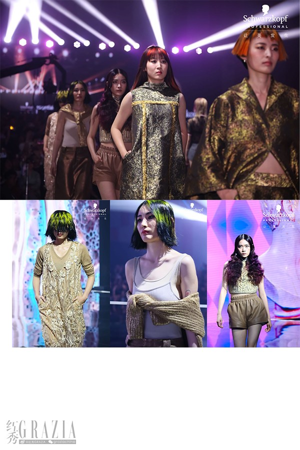 Untitled-2.jpg