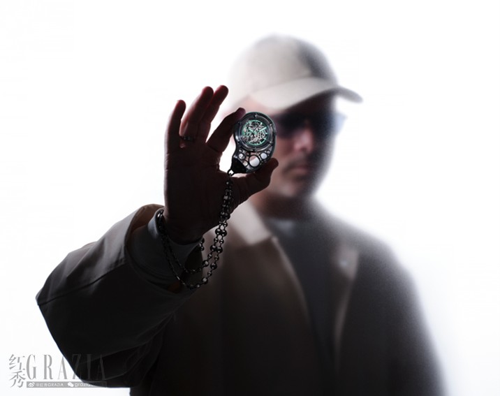 bxlnk20240607120052.png 图片1.png