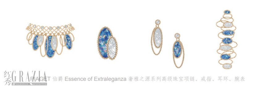 cuzlp20240611184703.png 截屏2024-06-11 18.14.21.png