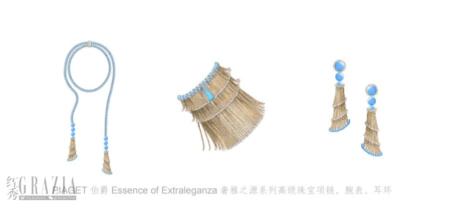 jqcaq20240611184731.png 截屏2024-06-11 18.14.41.png