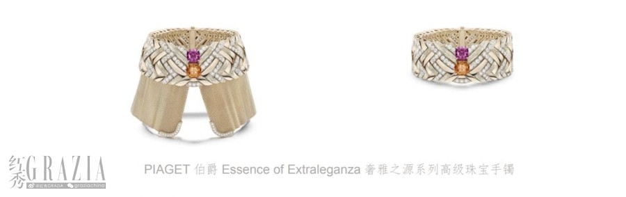 npquk20240611184302.png 截屏2024-06-11 18.12.01.png