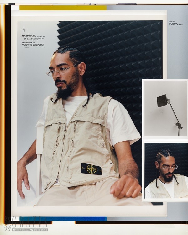 otqvh20240611114510.jpg Stone Island AW_024_025_BTS_Liam MacRae_DAVID LIGHT-TC, GARMENT DYED VEST.jpg