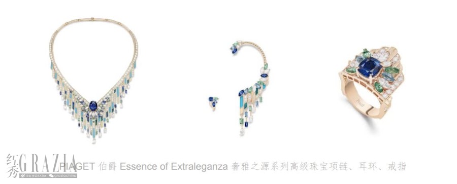 pkoqg20240611184424.png 截屏2024-06-11 18.13.04.png