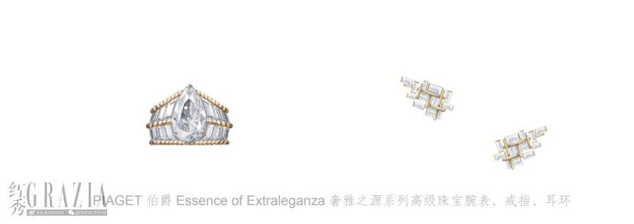 rqgqd20240611184616.png 截屏2024-06-11 18.14.06.png