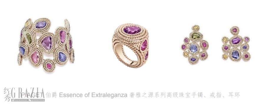 wawjq20240611184531.png 截屏2024-06-11 18.13.26.png