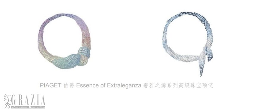 wuiho20240611184321.png 截屏2024-06-11 18.12.26.png
