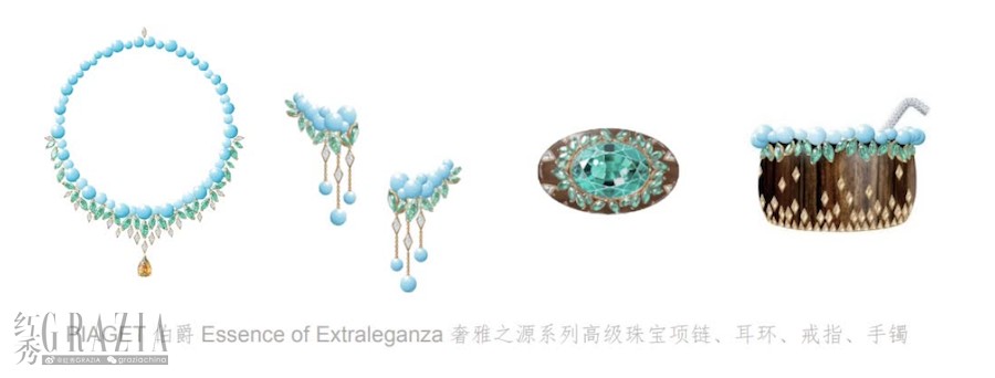 ydxec20240611184745.png 截屏2024-06-11 18.14.57.png