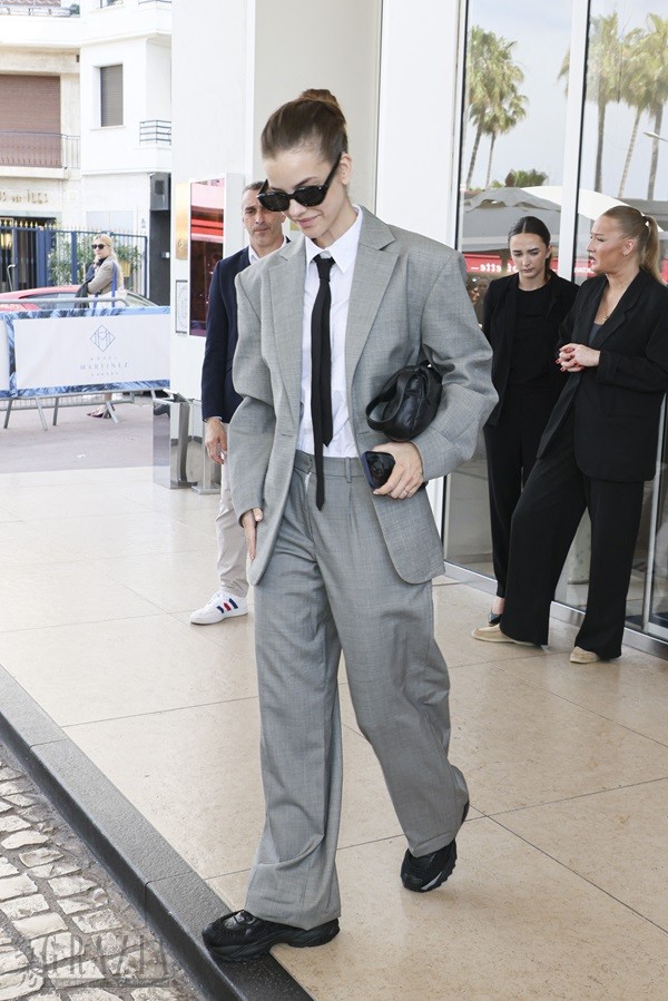 ncquh20240612165108.jpg Barbara Palvin_Cannes May 25th_ph. IPA (social medias).jpg