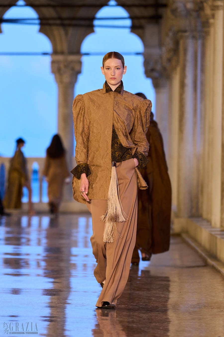 Max Mara Resort 2025 032.jpeg