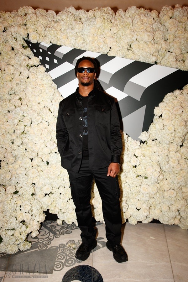 oymkr20240612164711.jpg Todd Gurley at Roc Nation Sports 2024 Super Bowl event_Las Vegas February 9th 2024.jpg