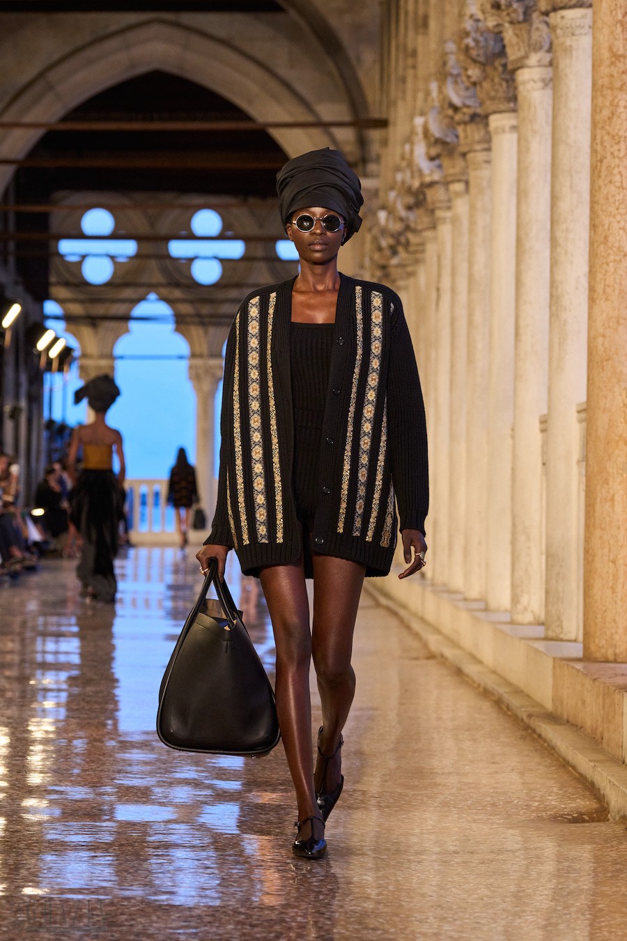 Max Mara Resort 2025 046.jpeg