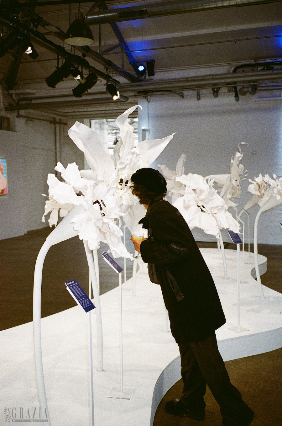 图六：INFINIMENT+COTY+PARIS+伦敦发布会现场.jpeg