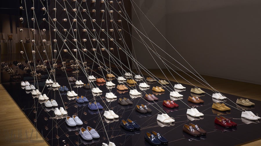 TOD'S_SS25_MEN'S_SETTING_(4).jpeg