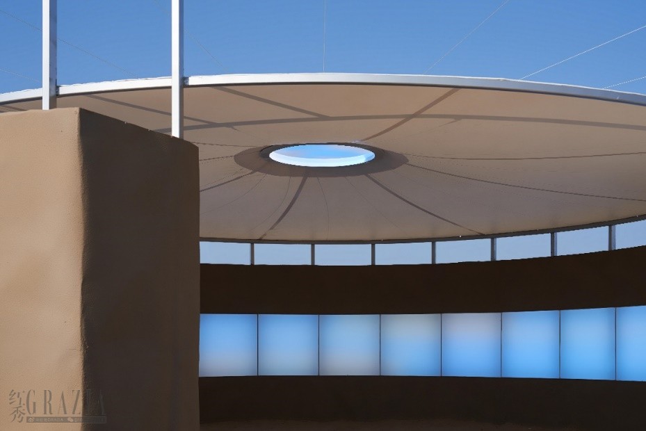 coino20240620150909.png 图片 5.png