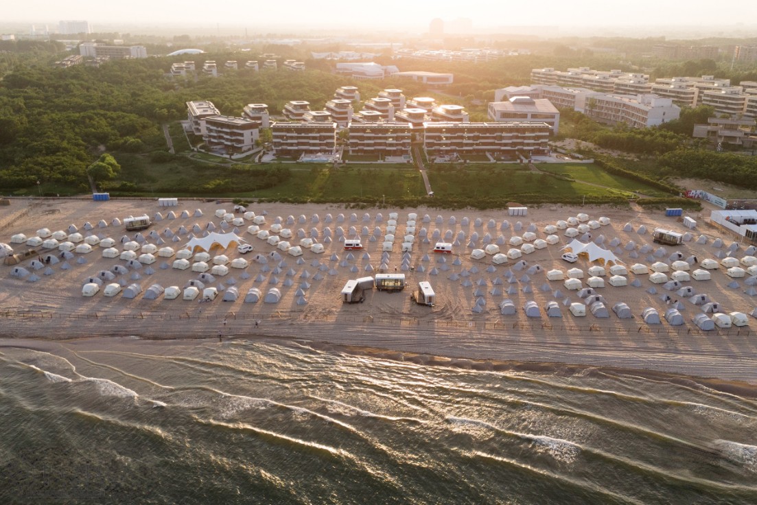 jeyxg20240620150549.png 图片 1.png