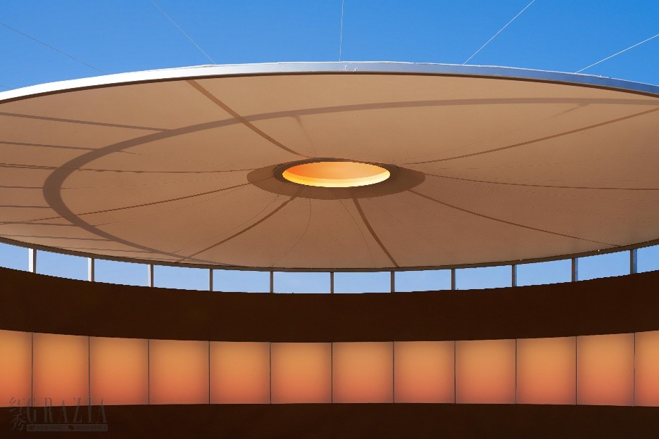 nkrxw20240620150654.png 图片 2.png