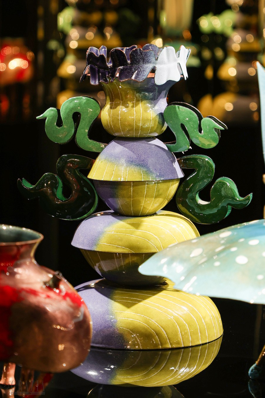 ikebj20240621131802.jpg 中国新锐设计师吴婕“A Journey”家居系列作品 (2).jpg