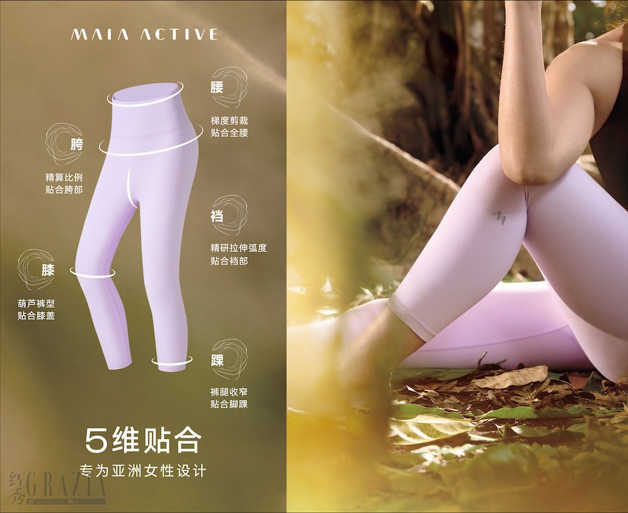 cokjb20240624172452.png 新闻稿图5.png
