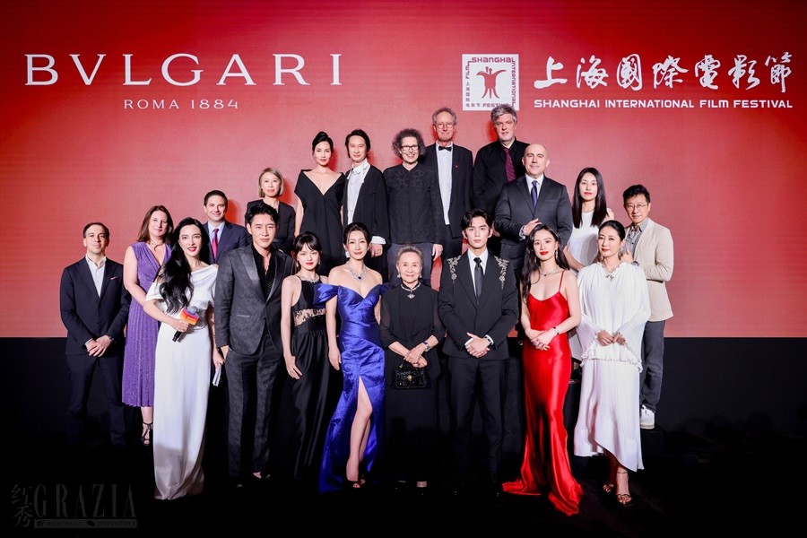 cvykm20240624121944.jpg 17_重磅影人齐聚宝格丽“光影·华彩永续”闭幕派对.jpg