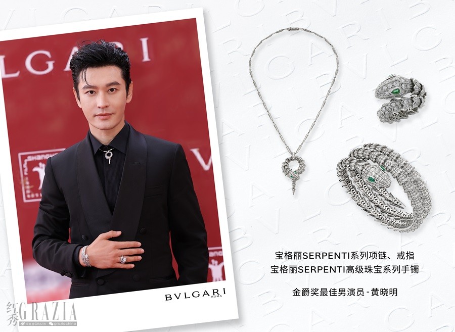 lcjen20240624121133.jpg 6_第二十六届上海国际电影节金爵奖最佳男演员黄晓明(1).jpg